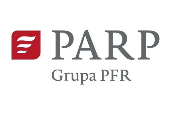 PARP-Grupa-PFR-logo-RGB-duze.jpg