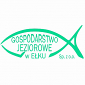 Gospodarstwo Jeziorowe sp. z o.o. - Cottage – Sajzy