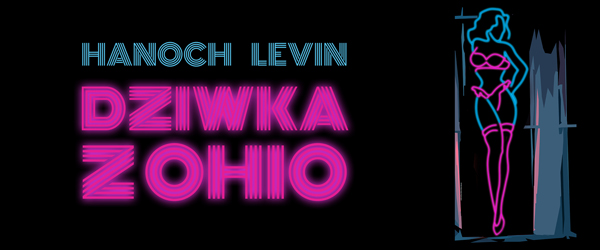 dziwka_z_ohio_nazwa.jpg