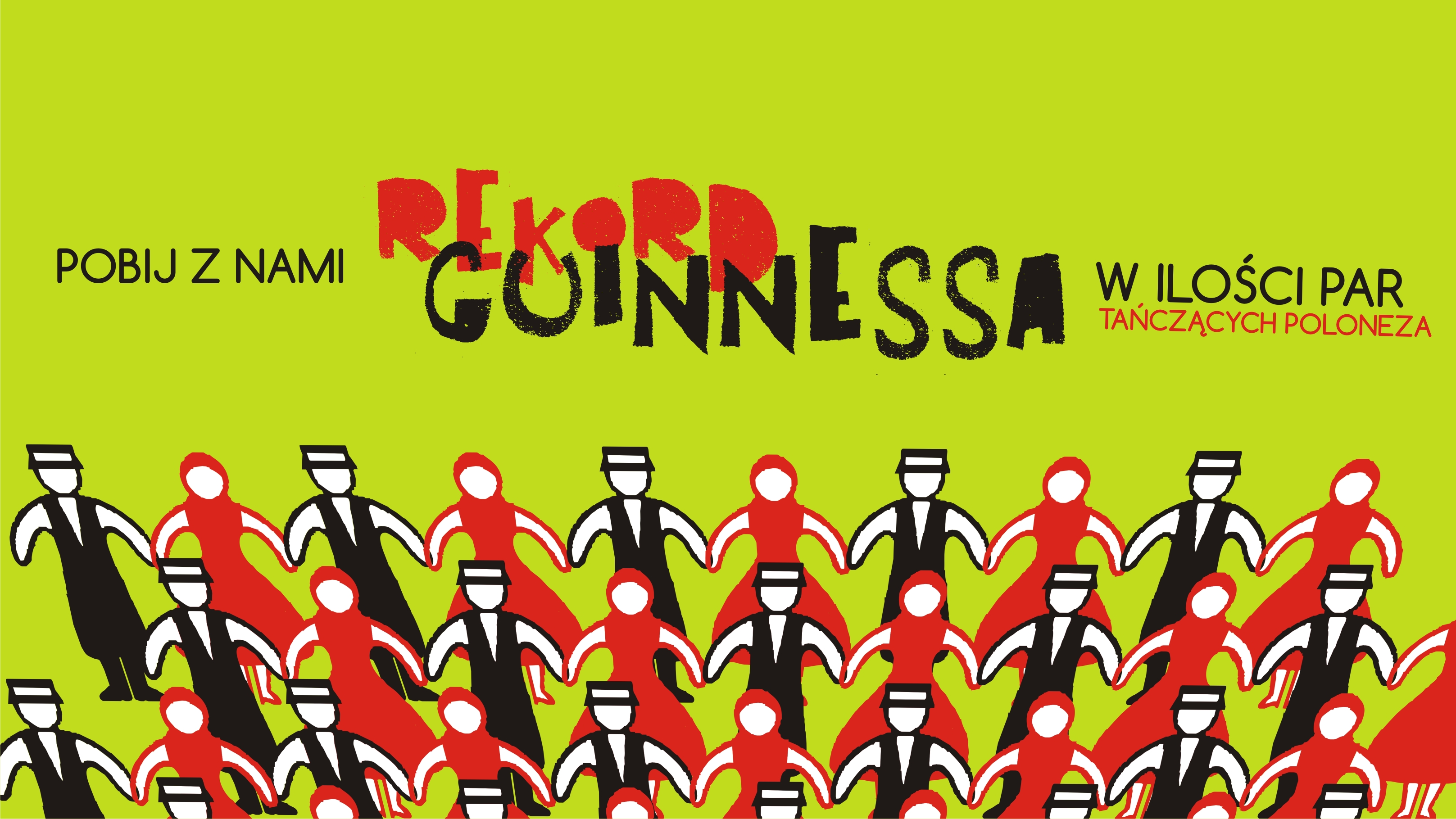 Guinness.jpg