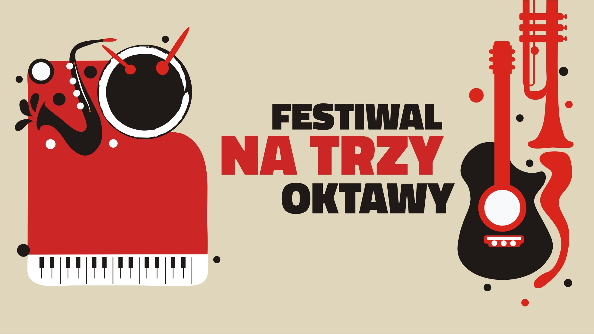 elk_na_3_oktawy_plakat_fb.jpg