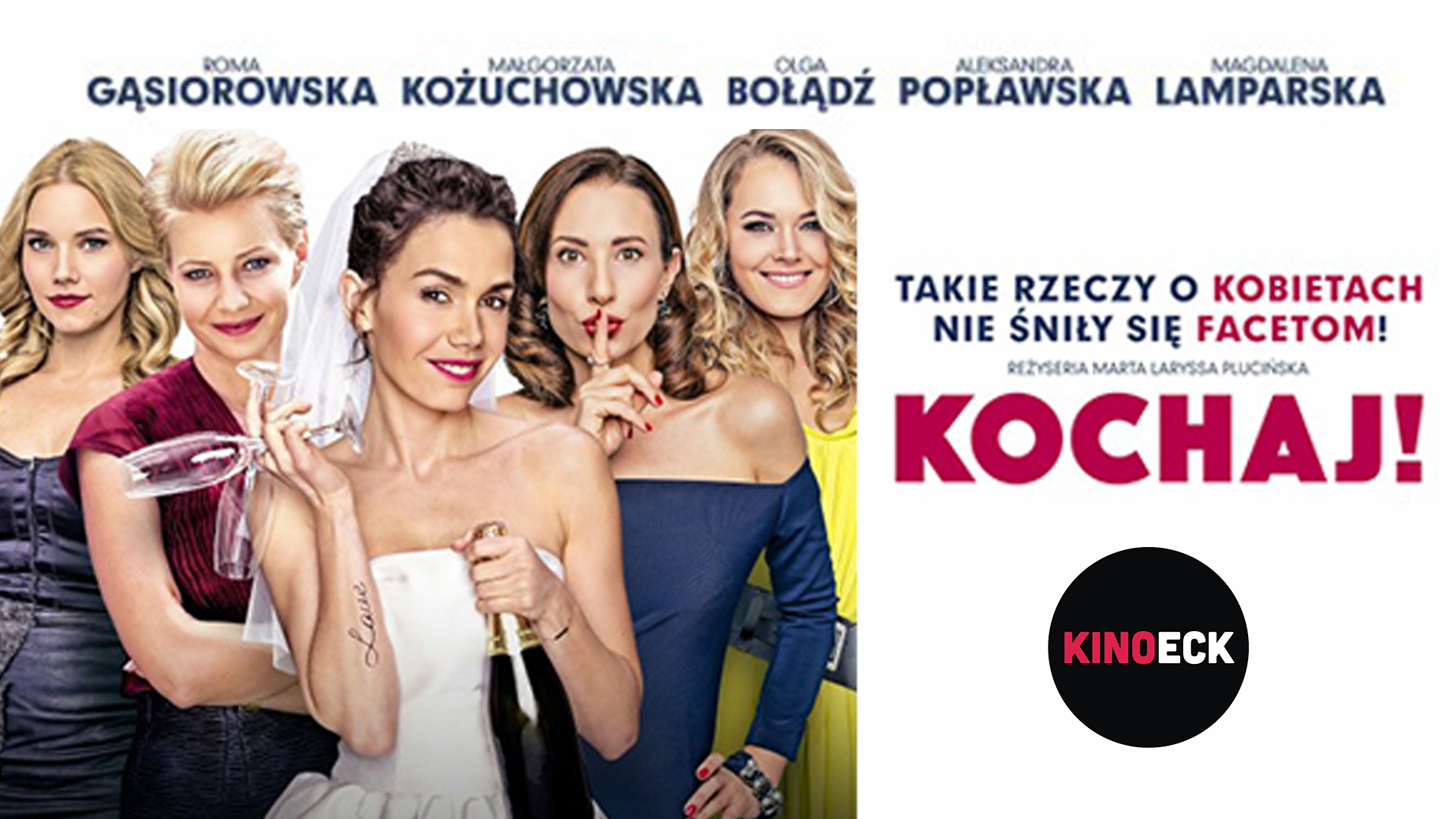 kochaj_plakat_fb.jpg