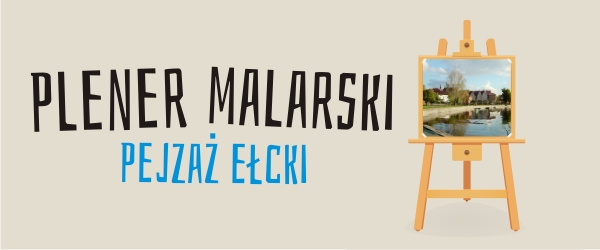 plener_malarski_2016_nazwa.jpg