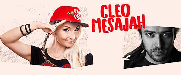 cleo_mesajah_nazwa.jpg
