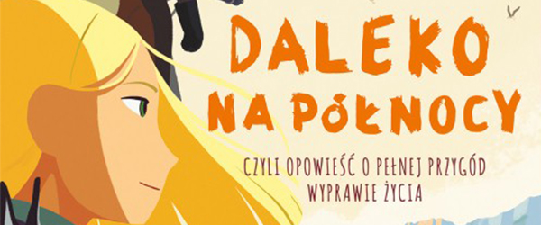 daleko_na_polnocy_nazwa.jpg