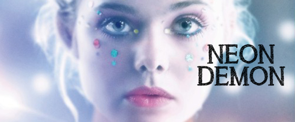 neon_demon._nazwa.jpg
