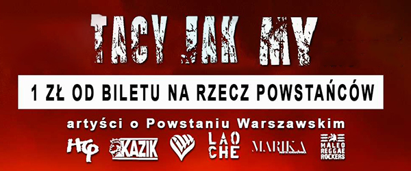 tacy_jak_my_nazwa.jpg