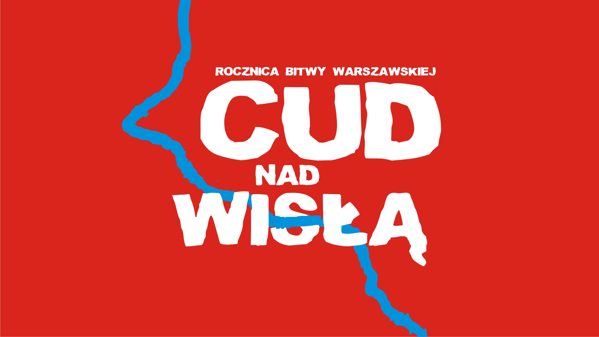 15_sierpnia_2016_plakat_fb.jpg