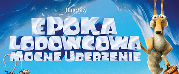 epoka_lodowcowa_mocne_uderzenie_nazwa.jpg