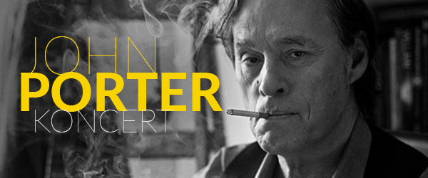 john_porter_nazwa.jpg