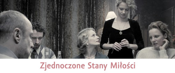 zjednoczone_stany_milosci_nazwa.jpg