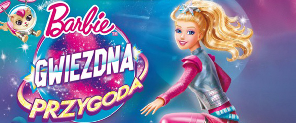 barbie_gwiezdna_przygoda_nazwa.jpg