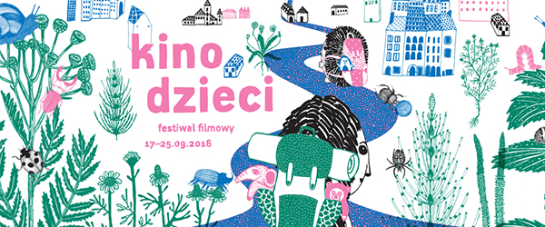 kino_dzieci_2016_nazwa.jpg