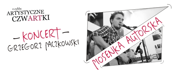 piosenka_autorska_grzegorz_paczkowski_nazwa.jpg