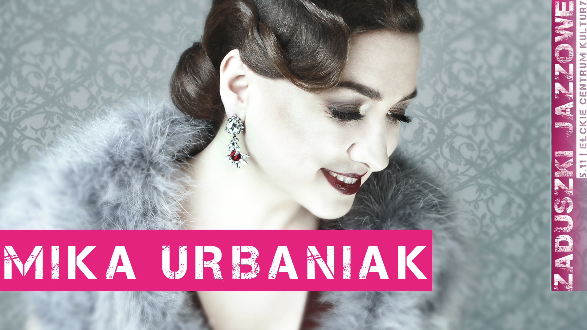 mika_urbaniak_plakat_fb.jpg