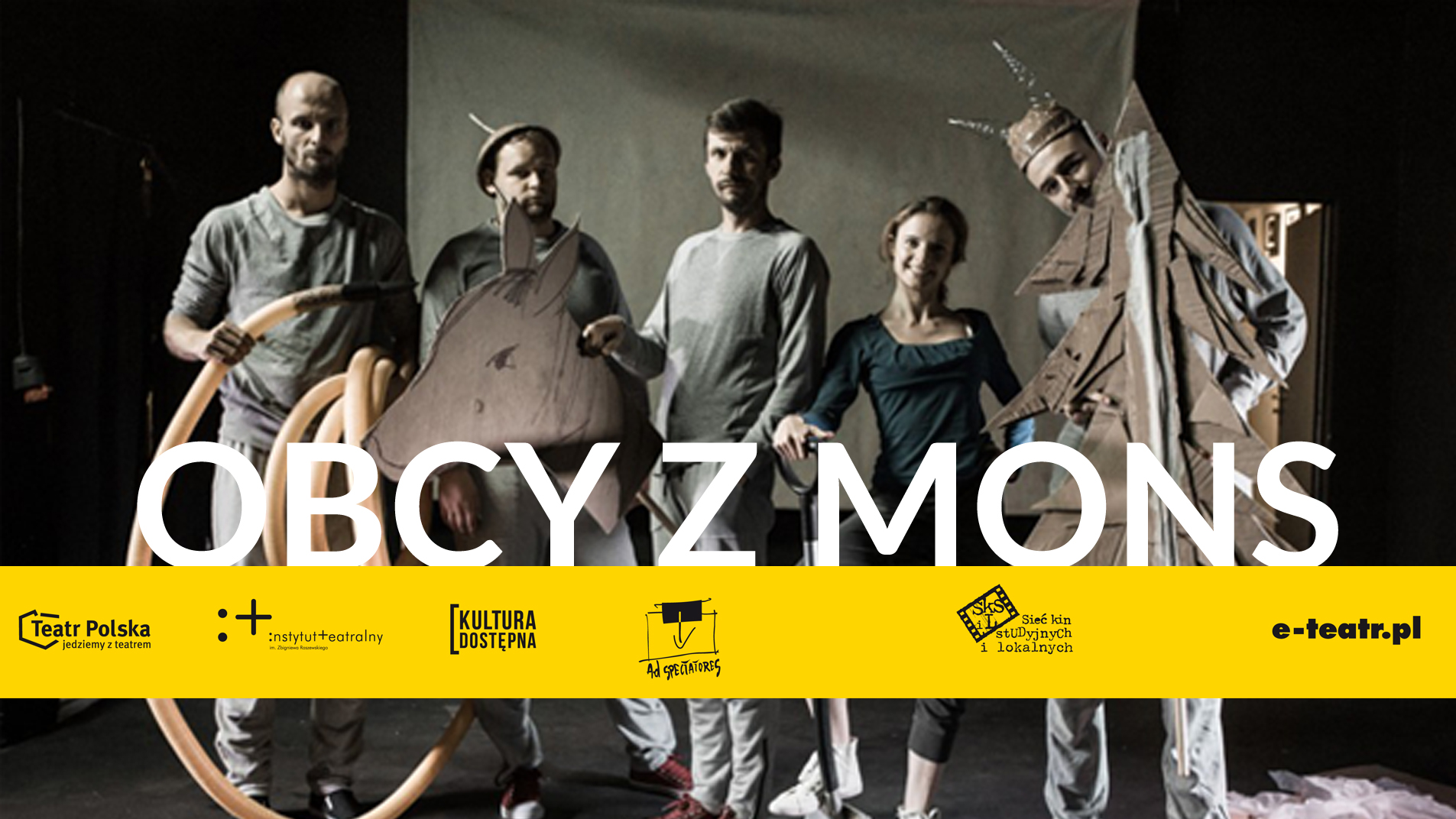 obcy_z_mons_plakat_fb.jpg