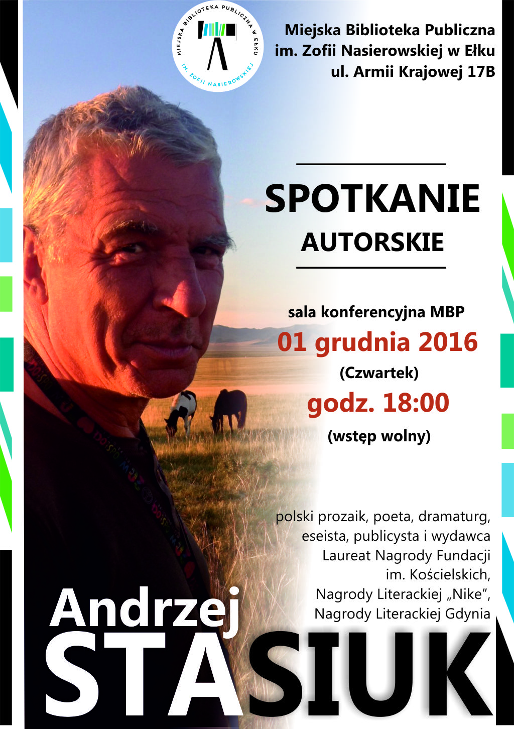 Andrzej Stasiuk.jpg