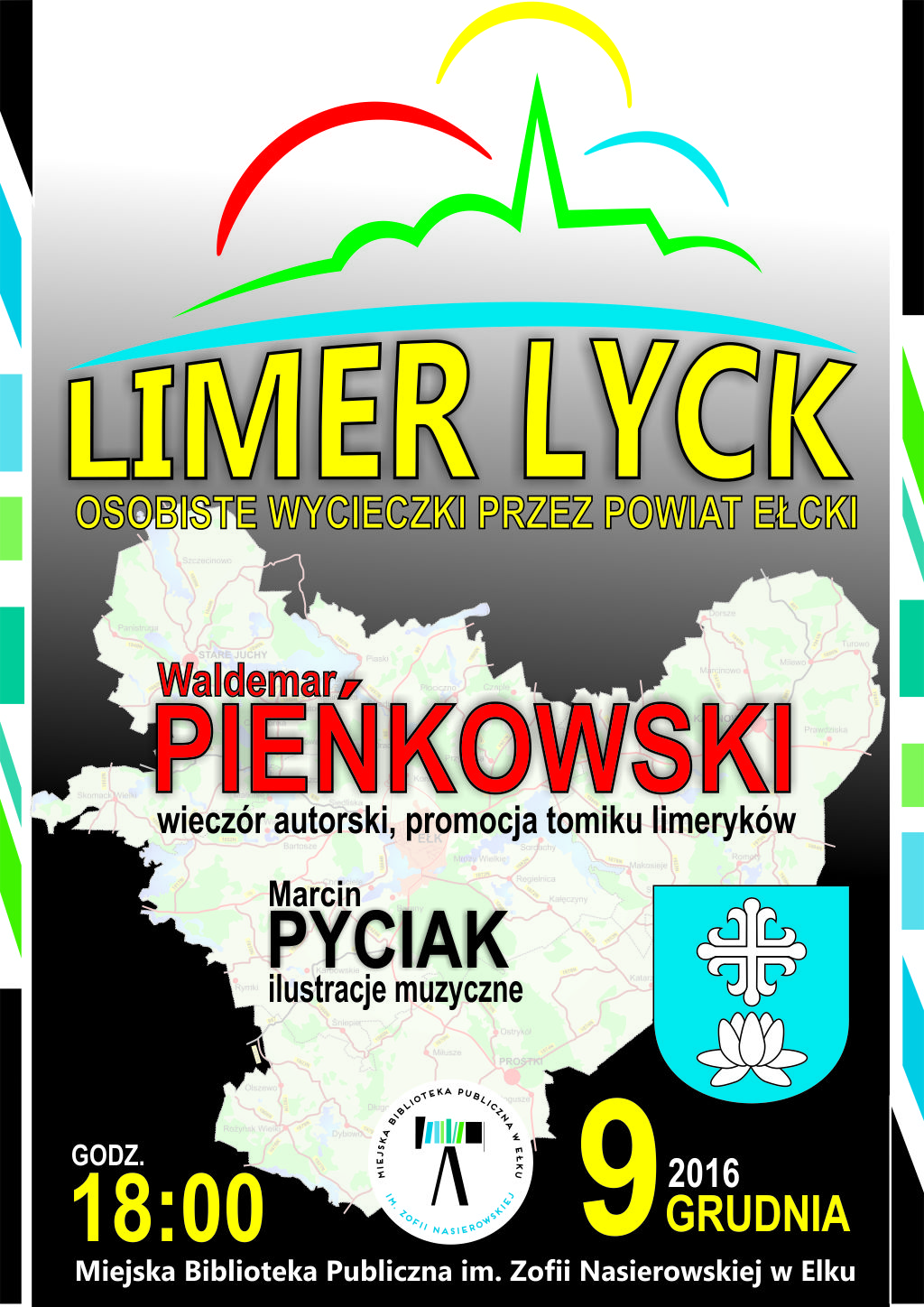 Waldemar Pieńkowski.jpg