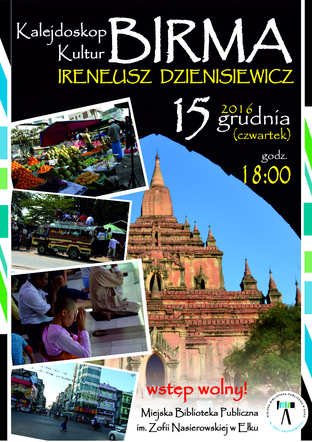 Birma I.Dzienisiewicz.jpg