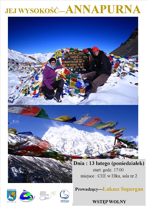 PLAKAT aNNAPURNA.jpg