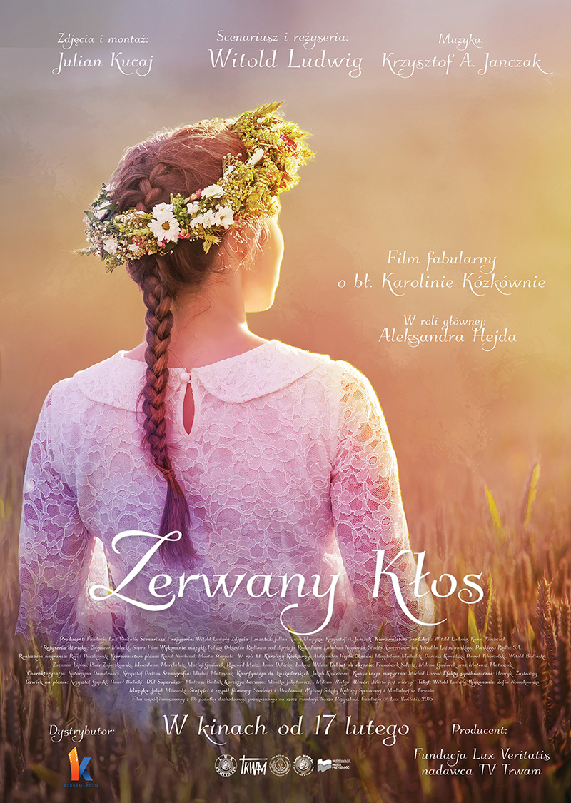 ZERWANY KŁOS_PLAKAT.jpg