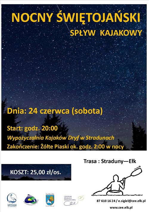 swietojanski spływ 24.06.jpg
