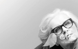 Concerto di Magda Umer
