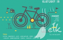 CODA ATTIVA "ATTIVARE LA TUA BICI-MOTO ON CODA"