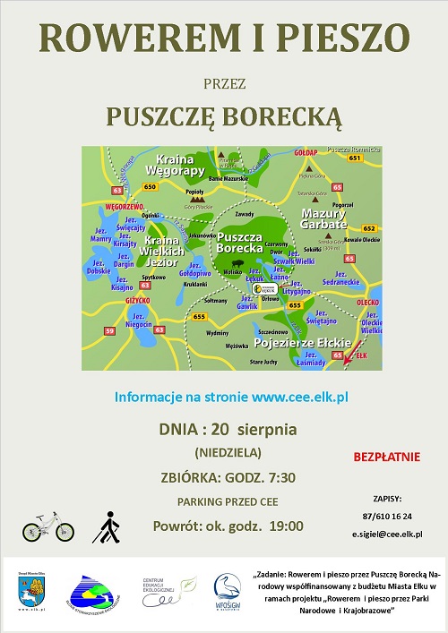 plakat puszcza borecka.jpg