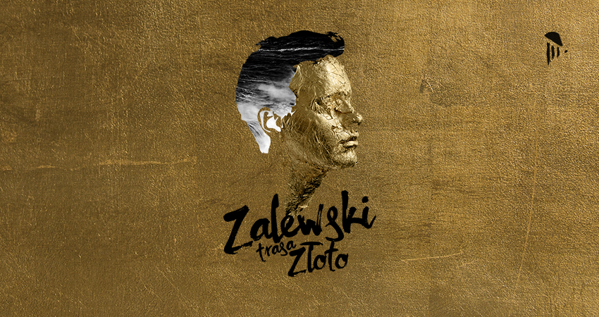 wydarzenia_zalewski.png