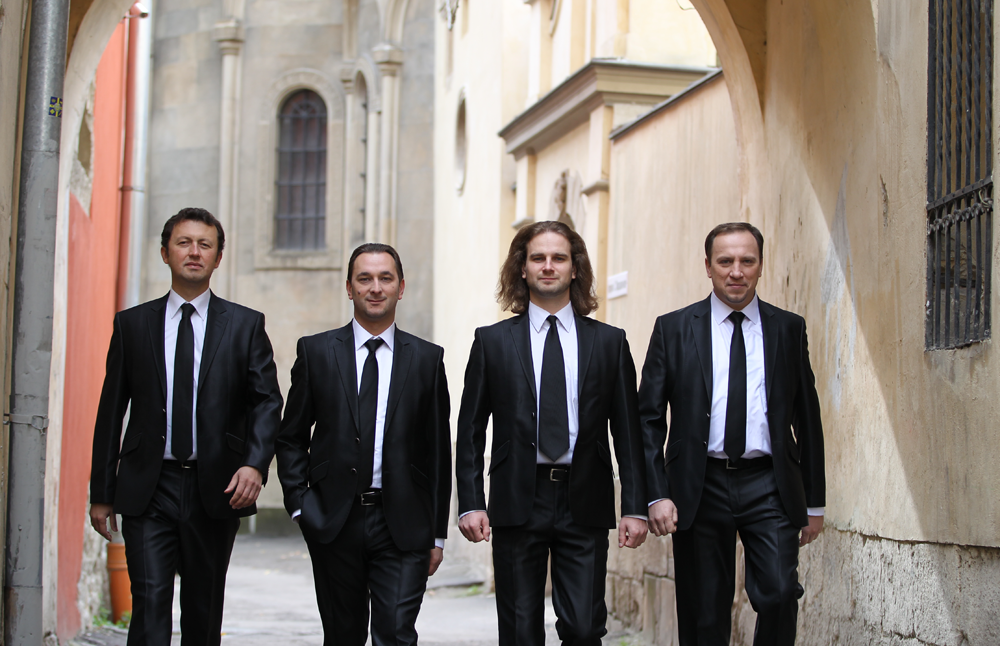 Tenors bel'canto.png