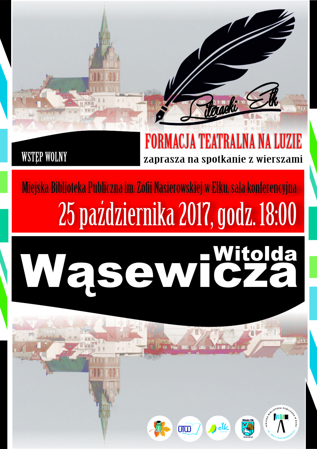 Literacki Ełk - Witold Wąsewicz.jpg