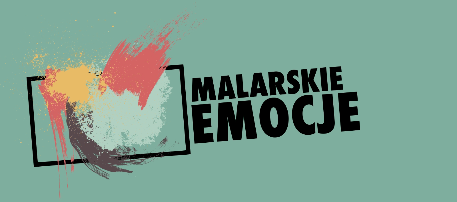 malarskie_emocje_baner_1600.jpg