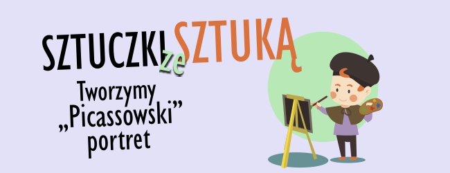 sztuczki_ze_sztuka_baner_650.jpg