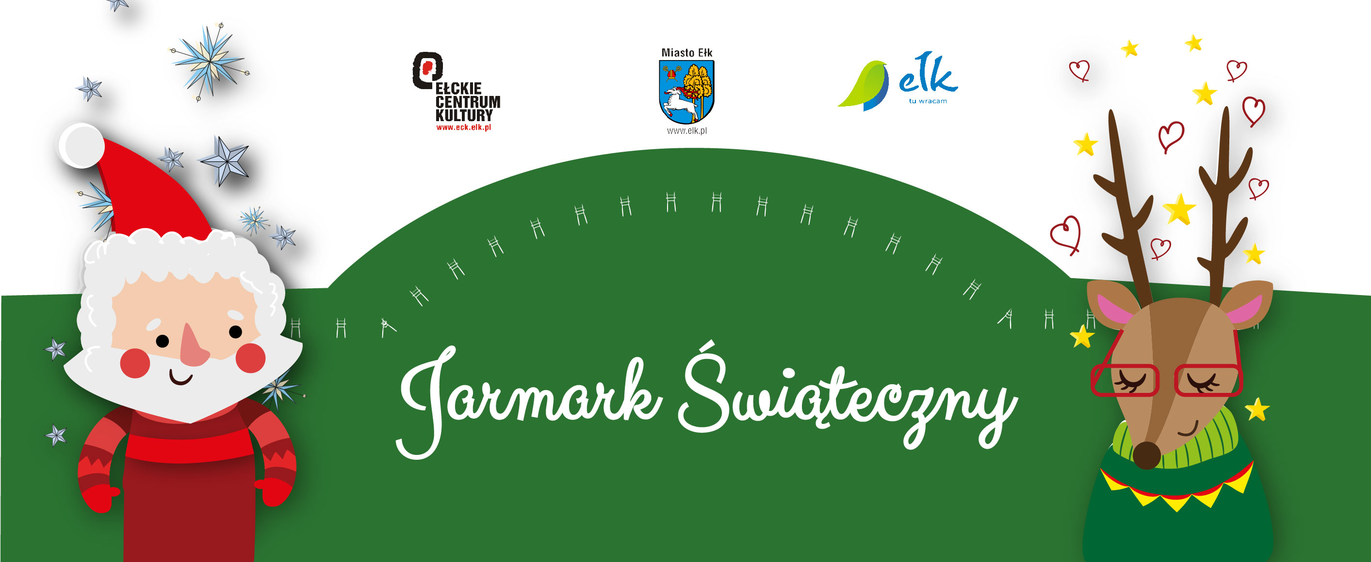 baner fb jarmark-04-04.jpg