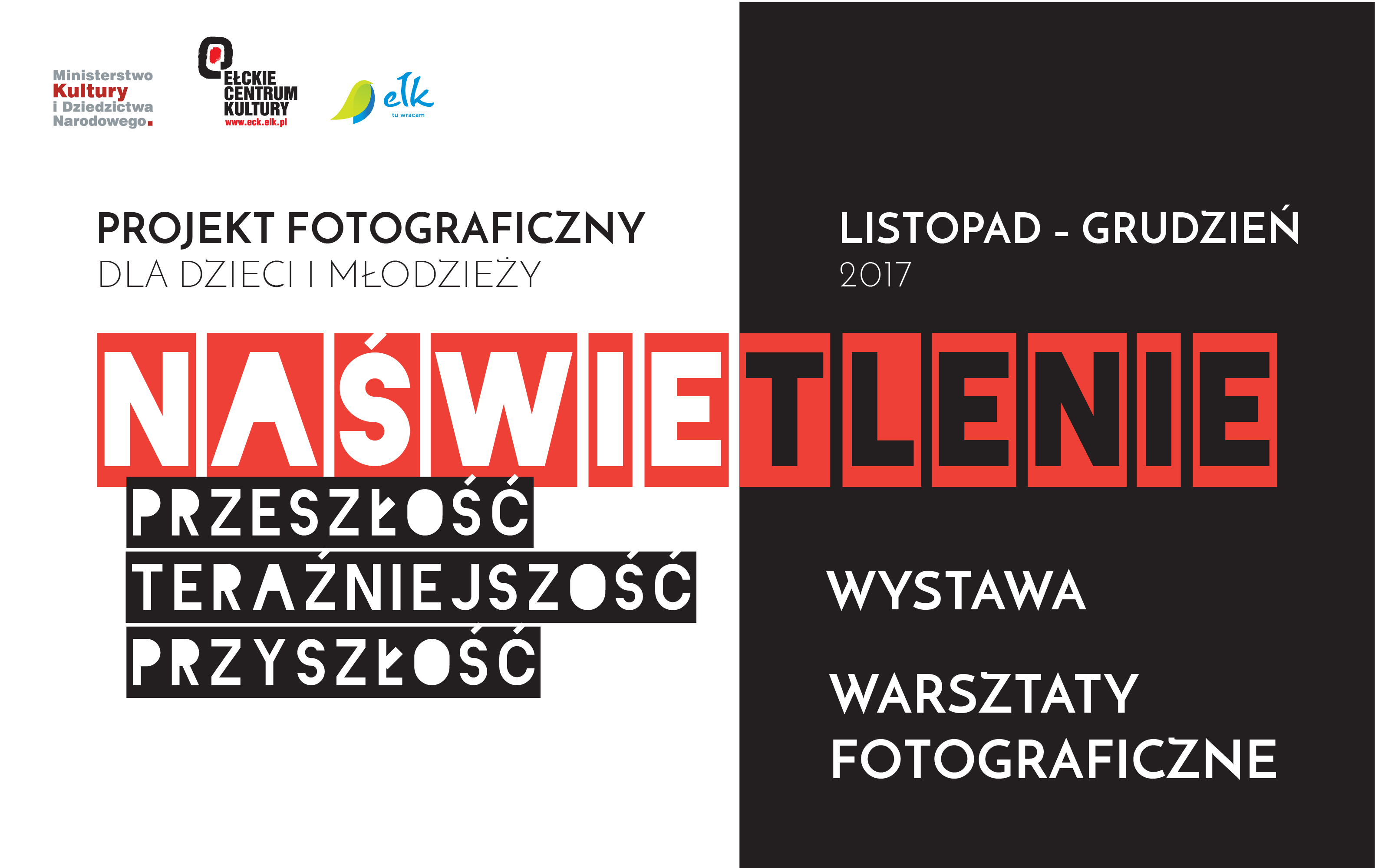 Naswietlenie_telebim 760x480-01.jpg