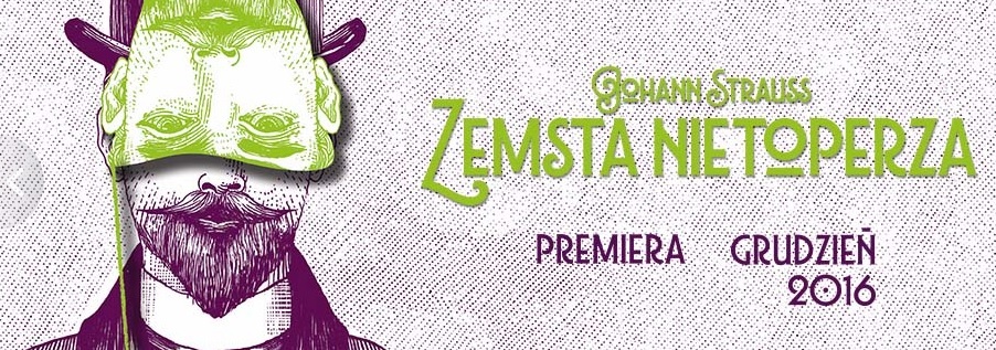 zemstanietoperza.jpg