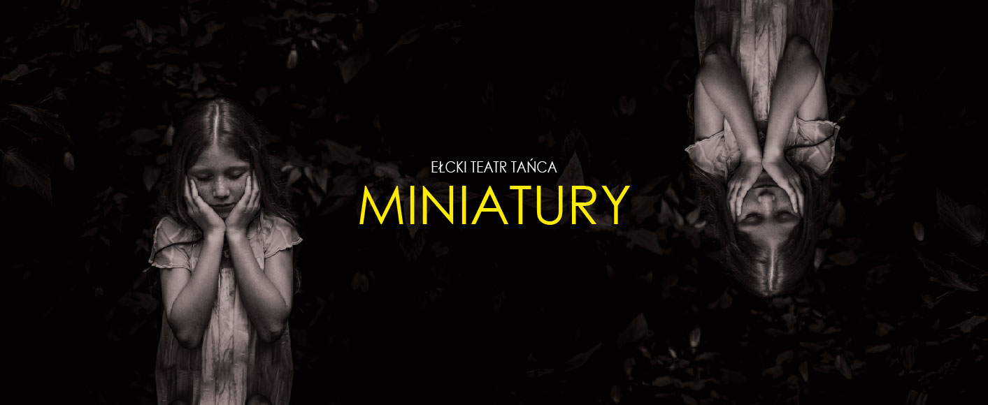 baner fb miniatury-01.jpg