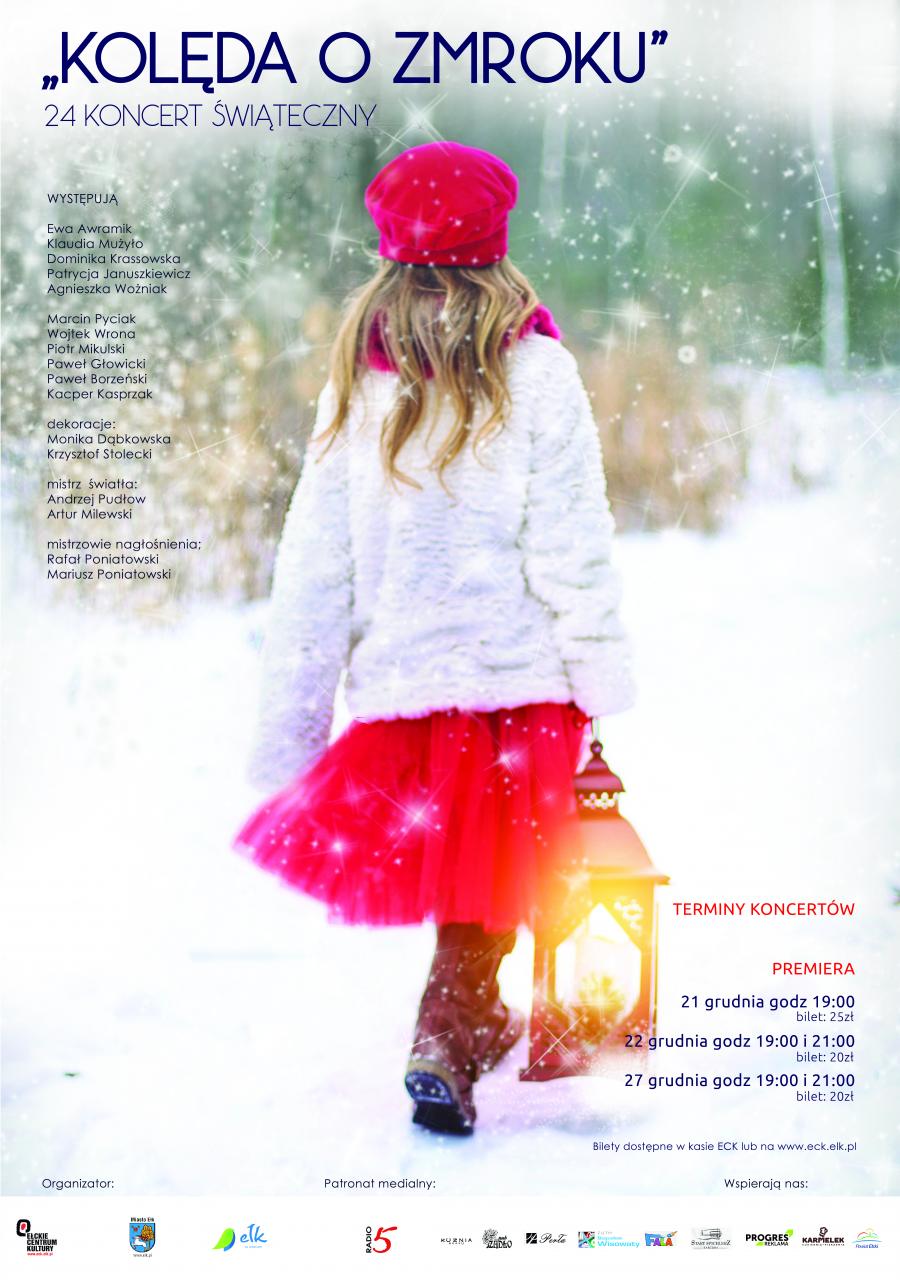 Plakat (3).jpg