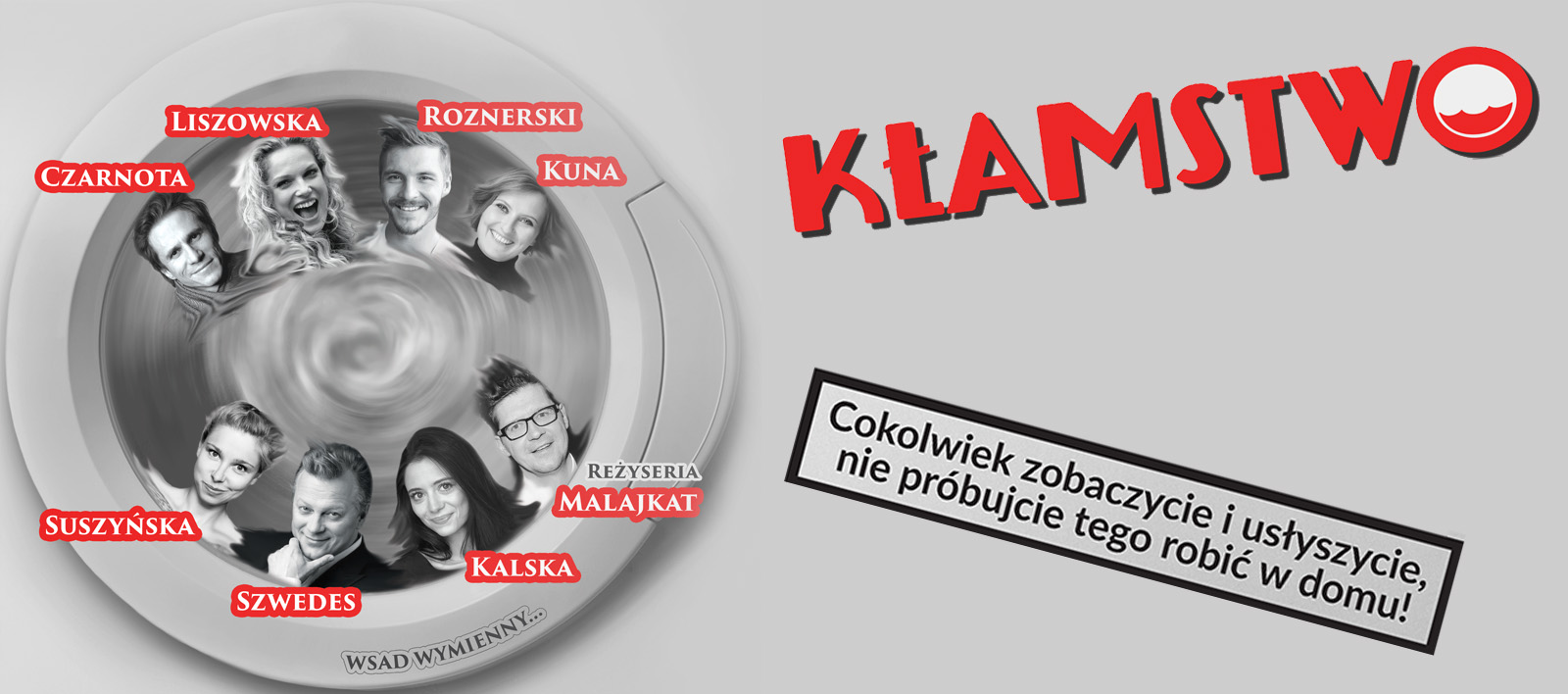 baner fb.jpg