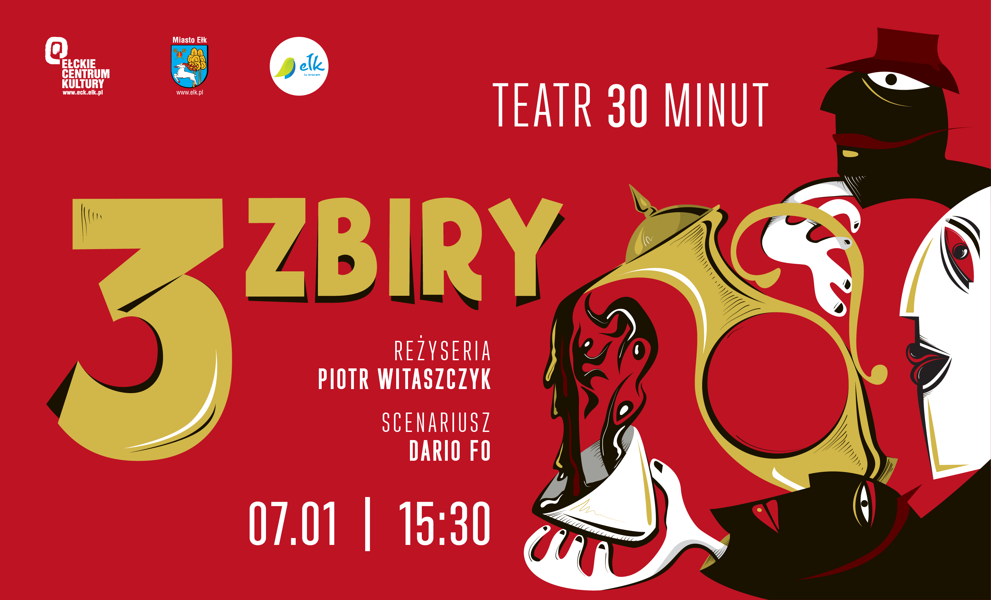 3zbiry_baner 760x460-02.jpg