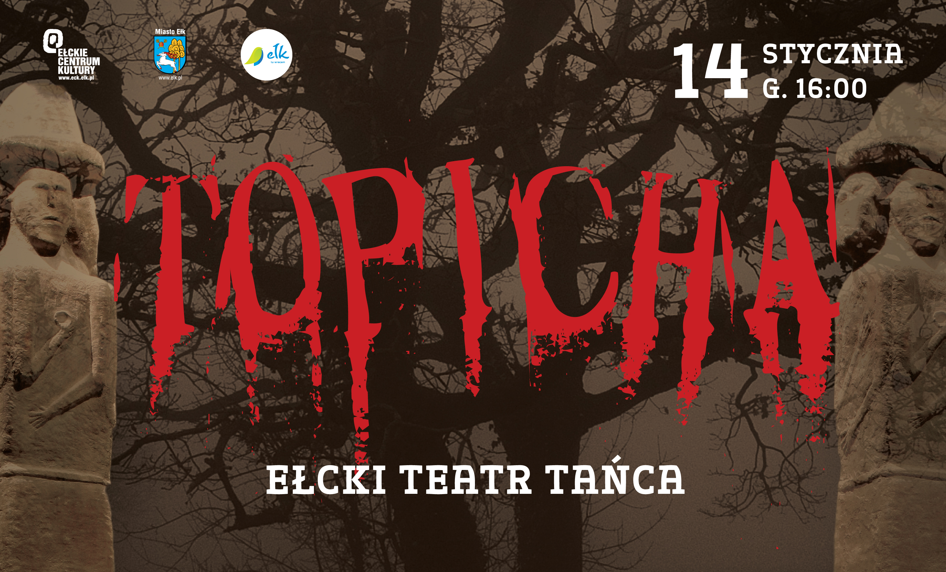 Topicha_baner 760x460-02.jpg