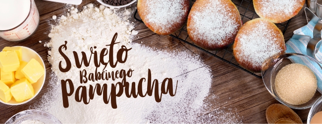 swieto_babcinego_pampucha_baner_650.jpg