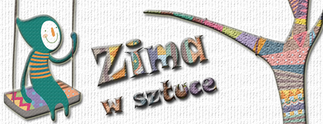 baner fb ferie zimowe 2018.jpg