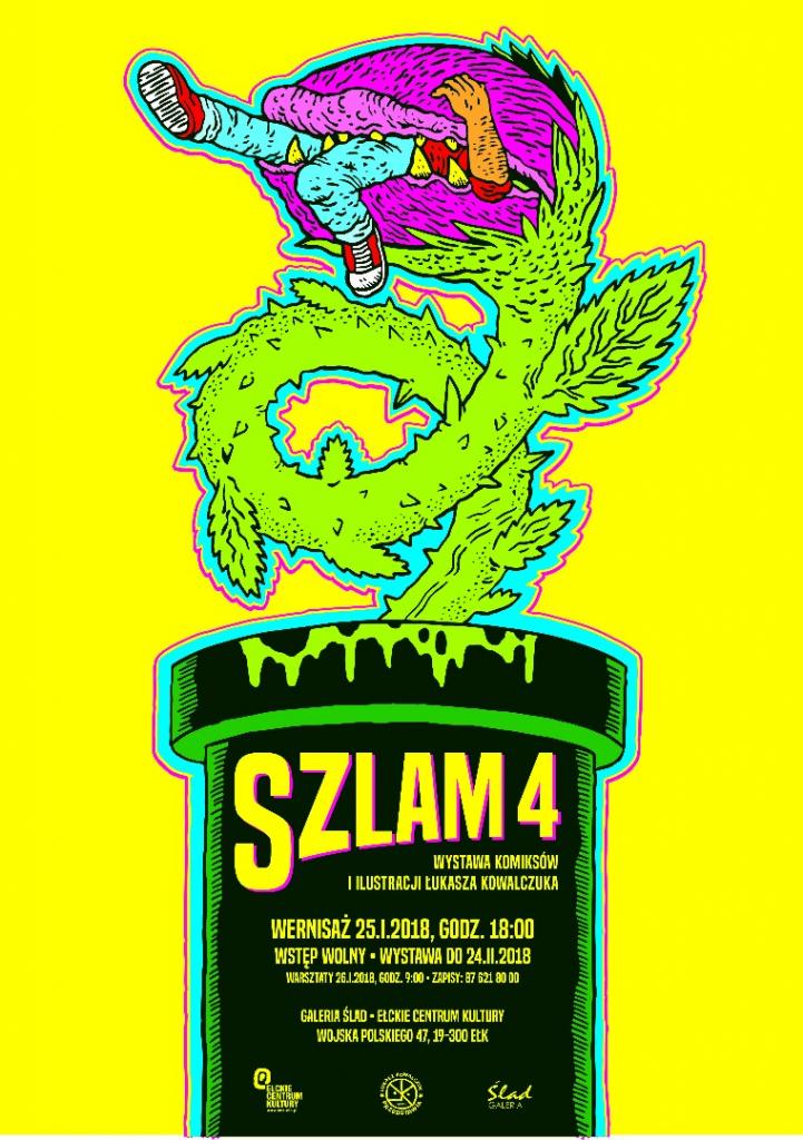 plakat_komiks_2018.jpg