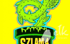 Inaugurazione della Mostra di fumetti e illustrazioni