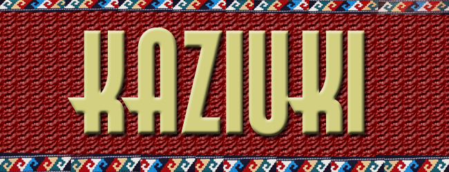 baner fb.jpg