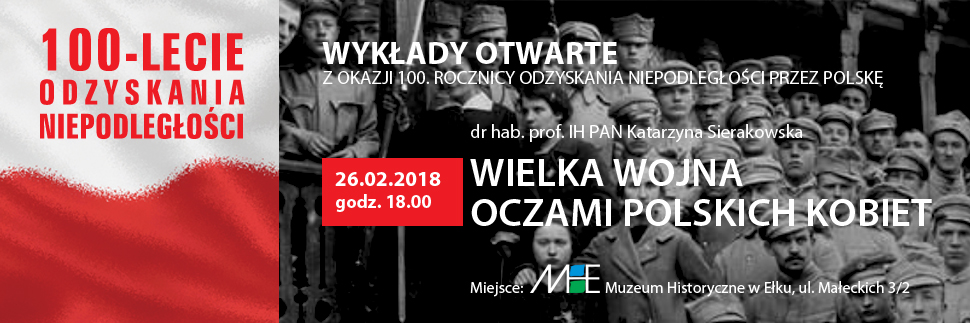 100 LAT_Sierakowska_banner_info poprawka.jpg