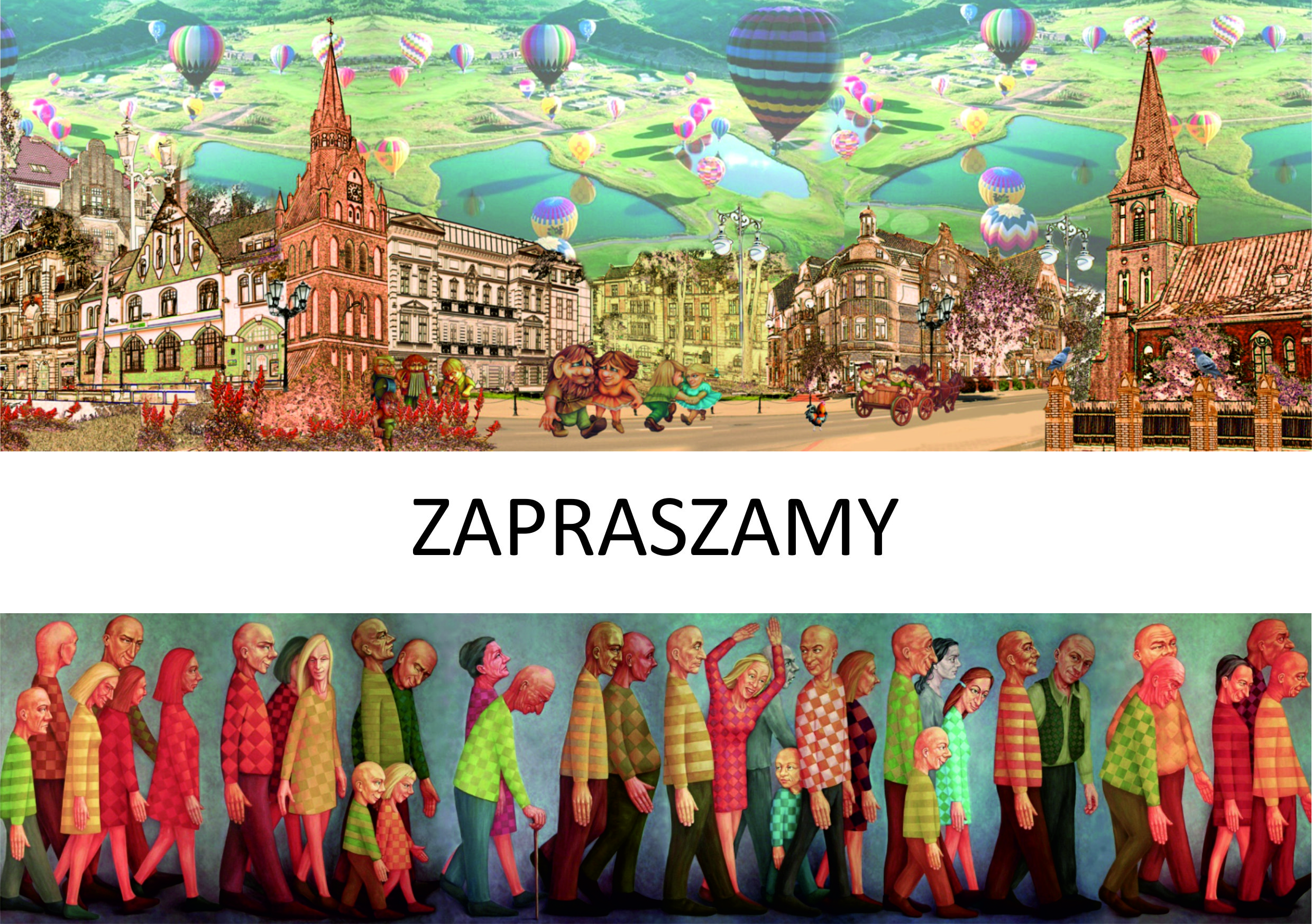 fb zaproszenie.jpg