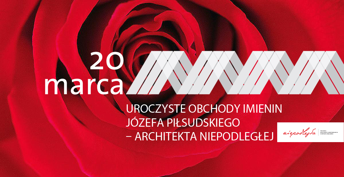 IMIENINY_banner góra_FB.jpg